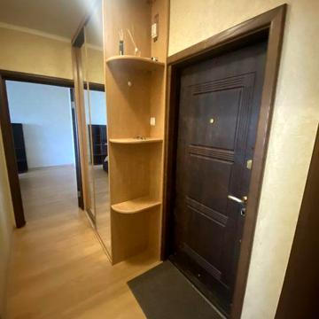 Оренда квартири Ірпінь