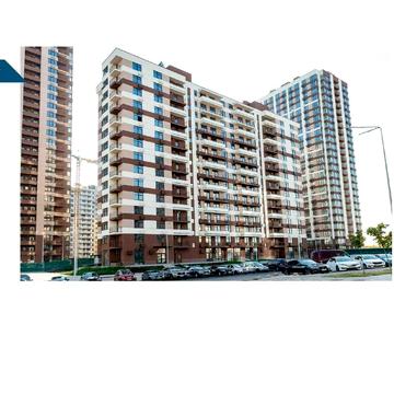 Продаж 3к. квартир від власника! Варшавський 2, будинок 10.2 ЖК Варшавський 2