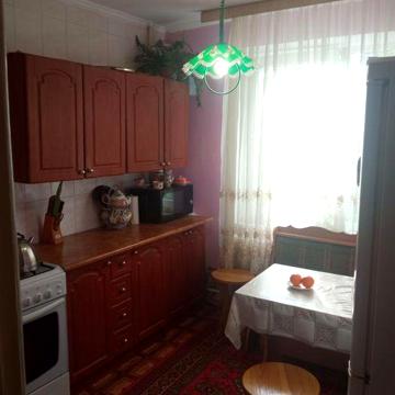 Продам 2-х кімнатну квартиру