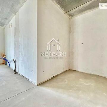 Продаж 2к Квартира Клеменова дача вулиця ЖК Клеменовая Дача