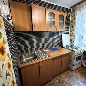 Романа Шухевича вул. (Курчатова), 13/1