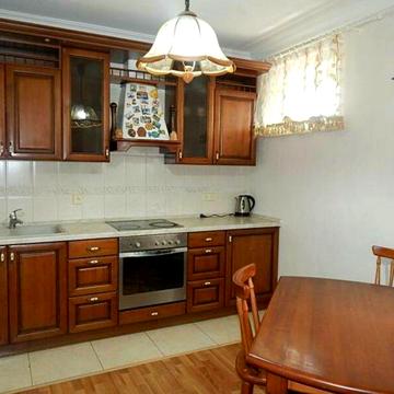 Миру просп., 49