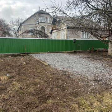 Продам будинок с.Заставля