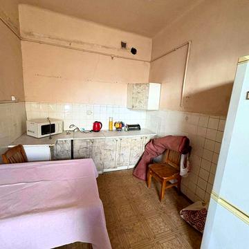 Продаж 2 кім. квартири по вул. Винниченка