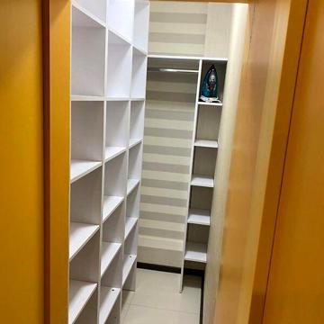Продаж 2к Квартира Пасічна вулиця ЖК Пасечный