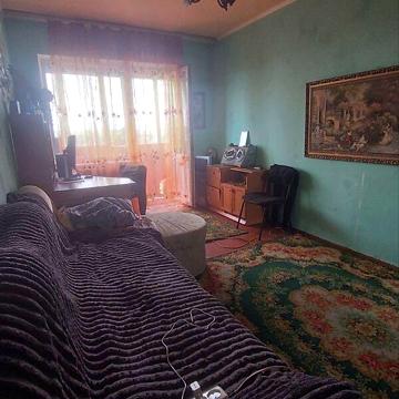 Продаж 1к Квартира Олександрійський (50 Років Перемоги) бульвар