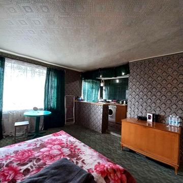 Продажа 1-к/кв. ул. 8 Марта, 2