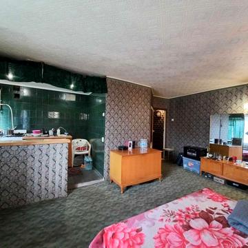 Продажа 1-к/кв. ул. 8 Марта, 2