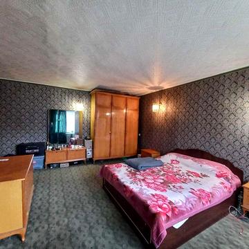 Продажа 1-к/кв. ул. 8 Марта, 2