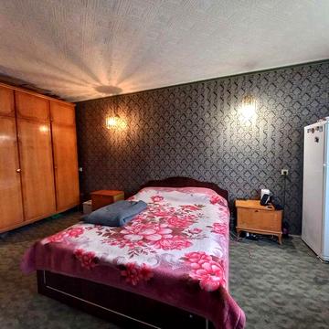 Продажа 1-к/кв. ул. 8 Марта, 2