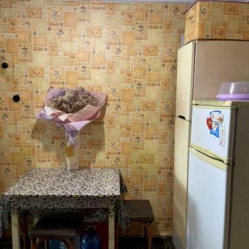 ПРОДАЮ 2х кв."жилкоп" ул.Шоссейная-8 я Поперечная