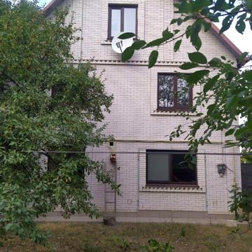Сонячна, 94