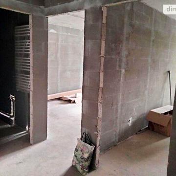 Продаж 1к Квартира Яреми вулиця