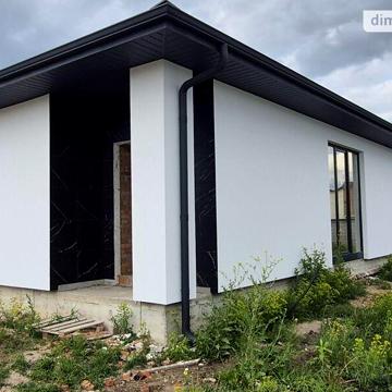 Продаж 3к Дім Райський Сад масив