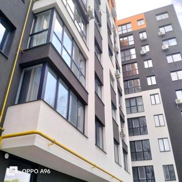 Оренда 1,5 кім кв. ПЕРША здачаЖК Central Park