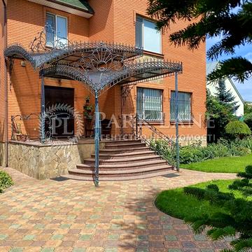 Котляревського вул., 15