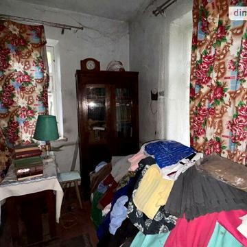 Продаж 4к Дім Маріупольський (Московський) 2-й провулок