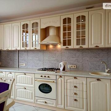 Продаж 2к Квартира Галицька вулиця ЖК River Park