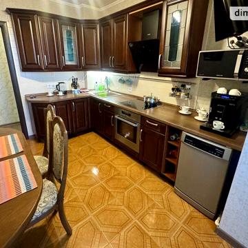 Продаж 3к Квартира Садова (Центр) вулиця