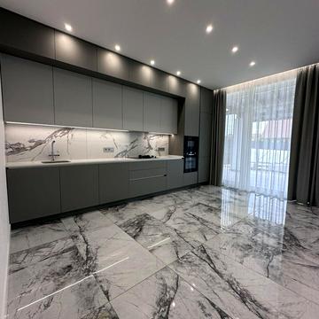 Авіаційна вул.