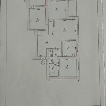 None 135000.0 USD
