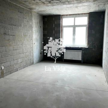 Микільсько-Слобідська вул., 10