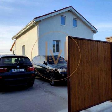 Продам будинок с.Горбовичі/Гореничі/Петрушки/Гнатовка