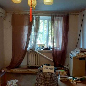 Продам 3 комнатную квартиру Новые дома пр.Ландау Od3