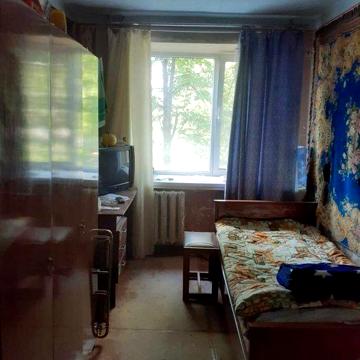 Продам 3 комнатную квартиру Новые дома пр.Ландау Od3