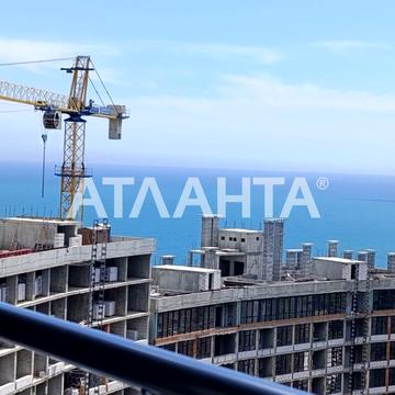 переулок Курортный, 24, Аркадия, Приморский, Одесса, Одесская 65000.0 USD