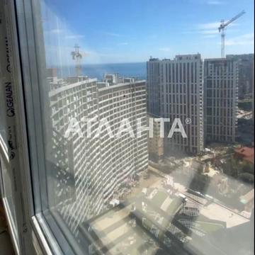 переулок Курортный, 24, Аркадия, Приморский, Одесса, Одесская 65000.0 USD