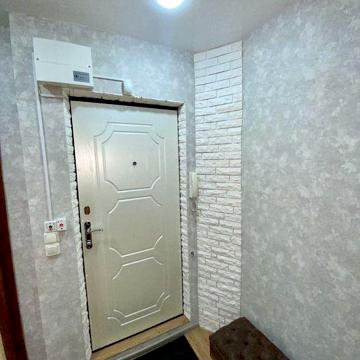 Продам 3 кім квартиру м. Дергачі власник, можлива продаж по сертифікат