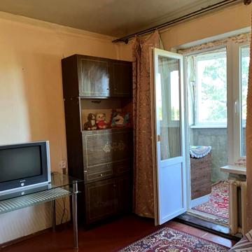 Давида Ойстраха вул. (Затонського), 23