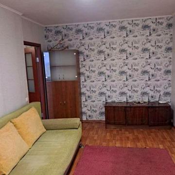 ОВ-0583 Продам 1к квартиру на Салтовке Салтовская 524 м/р