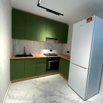 Продаж 2к Квартира Смакули вулиця