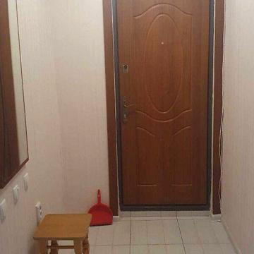 Продаж 2к Квартира Черняховського Генерала вулиця