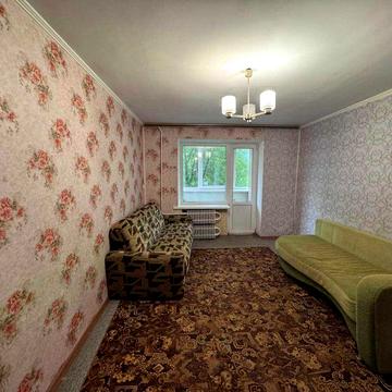 1к, парк, 5хв до центру, супер локація , цегла. Міенімальне оформлення