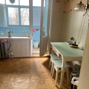 Здається в Павлограді