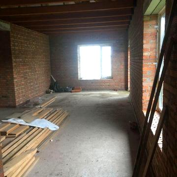 Продаж 3к Дім Гостинний провулок
