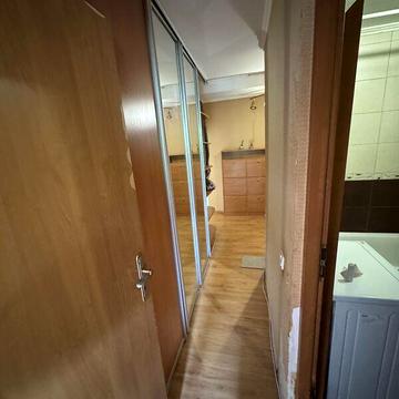Продаж 2к Квартира Щербанюка Олександра провулок