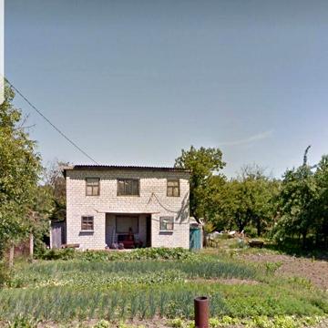 200т грн, Без торгу. садиба на Підварках. власник