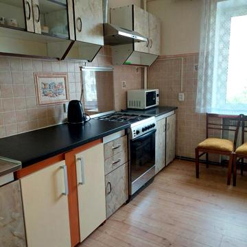 Данилишиних вул., 47