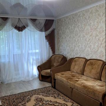 Героїв АТО вул. (Димитрова), 84