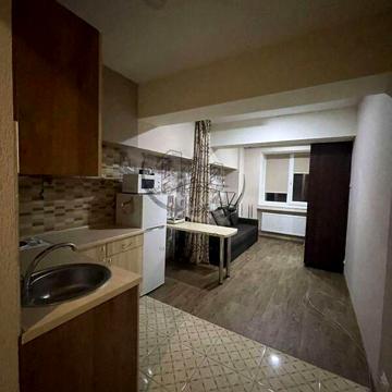 Довгострокова оренда 1к Квартира Велика Панасівська вулиця