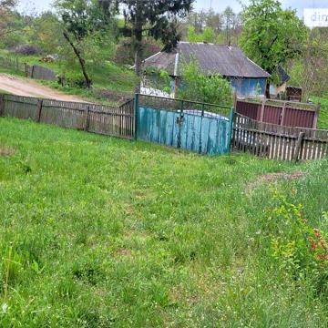 Продаж 2к Дім Підгірна (Мічуріна) вулиця