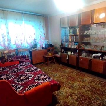 Головна вул., 162