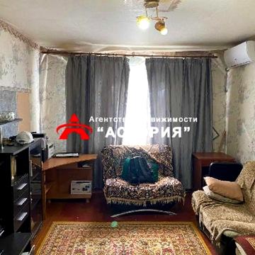 Рубана вул., 24