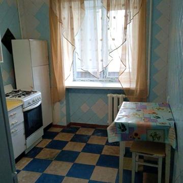 Сдам 2 кв.вул.З/к Хортицкий р-н