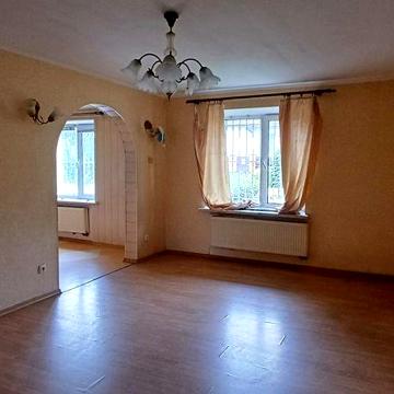 Продається квартира  Гніванське шосе