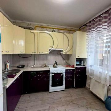 Продаж 1к ЖК Гранд Віллас ремонт/вул Чубинського/Михайлівка Рубіжівка